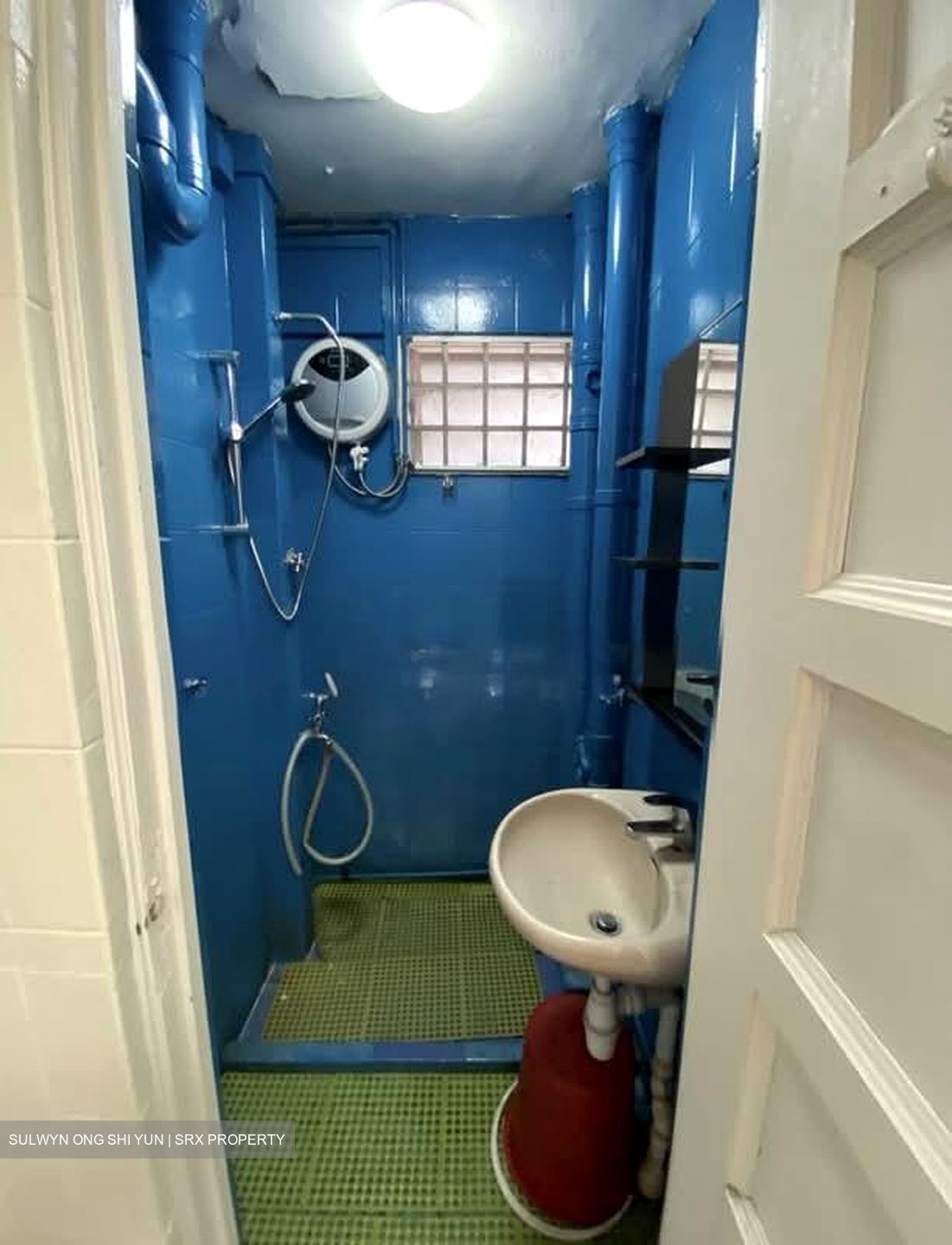 Lorong 7 Toa Payoh (D12), Shop House #551448961